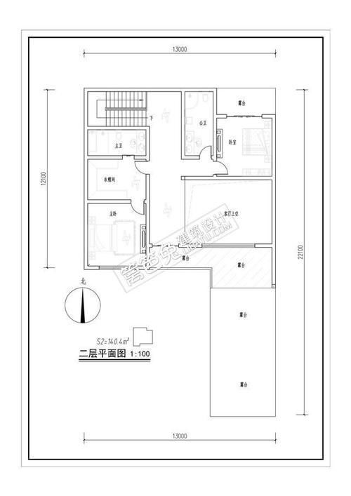 庭院|拥有一个庭院，一个世界，中式四合院，看花开花落，沏茶阅书！