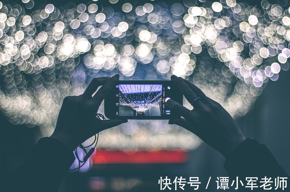 维生素居家瘦减肥:经常熬夜的人,会缺啥营养?