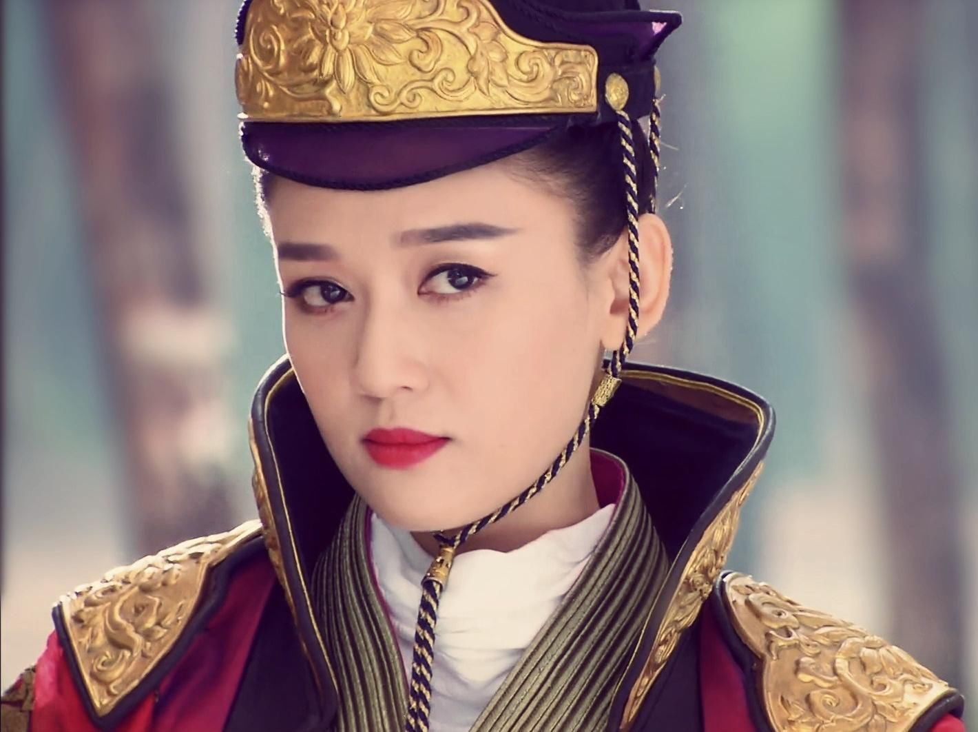  红叶禅师|葵花宝典与辟邪剑谱：为什么欲练神功，必先自宫？