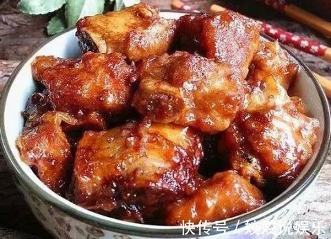 香味十足的几道家常菜，美味营养解馋，简单又好吃，上桌就光盘