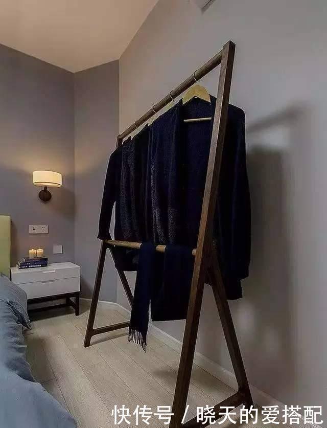 新房|小姨家新房入住,帮助搬家时有些意外,10万装修也太接地气了吧!