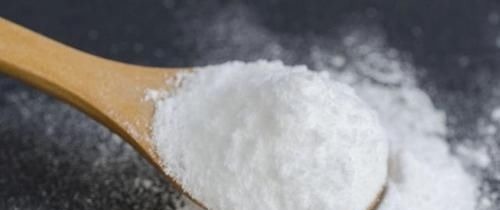 家庭常备的小苏打:这么养花,好处多多,现在知道也不晚!