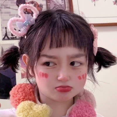 女生公认最美的“3种脸型”,“国字脸”未上榜小仙女有没有踩雷