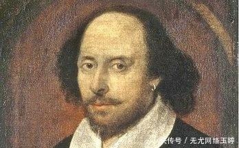 深情|世界名人的遗言你听过几个?海明威的最深情,马克思的最特殊!