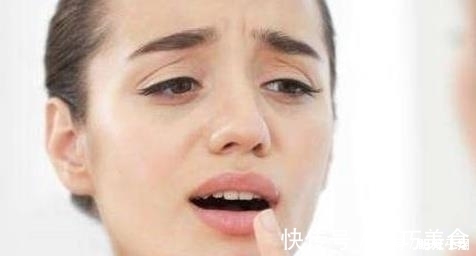 差别|经常涂跟从来不涂口红的人,10年后有什么不同?只想说差别好大!