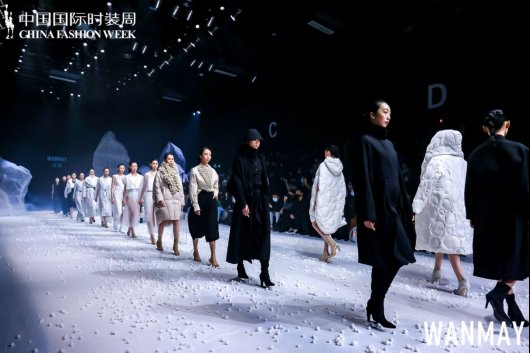 科技赋能，“羽”众不同