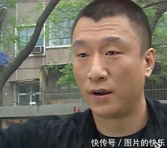 |搞笑神评:这是2万块钱,你拿去多喝点热水