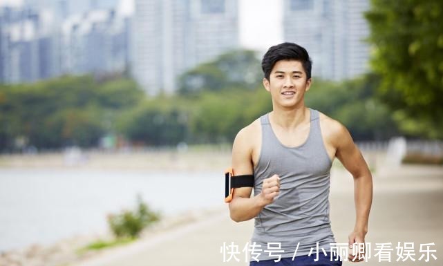 荞麦|吃荞麦能够降血脂吗？心内科医生提醒：2种“升脂大户”要少碰