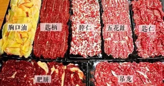 一无所知|一份本地人做的潮汕美食攻略你对潮汕美食的力量,简直一无所知