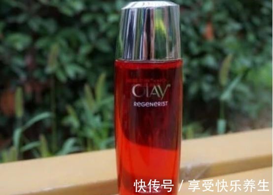 修复 敏感肌红血丝用什么护肤品合适红血丝能修复去除吗!