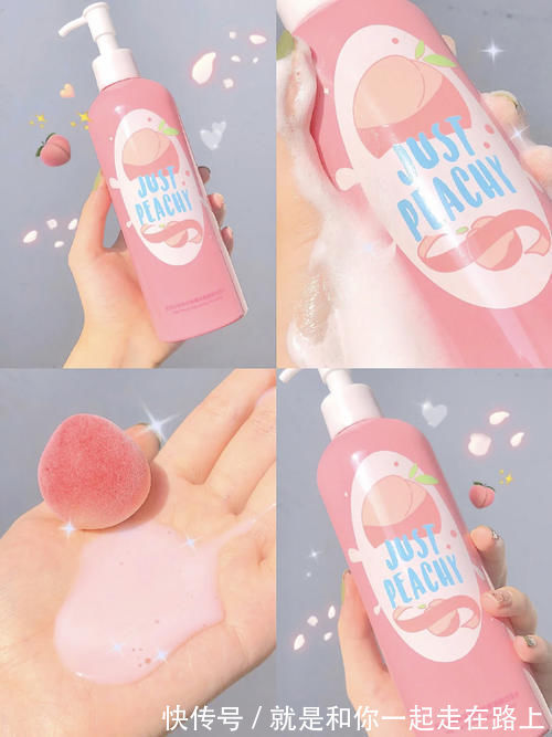 学生党|学生党回购n次的平价护肤+彩妆!变美不吃土,盲入不踩雷!