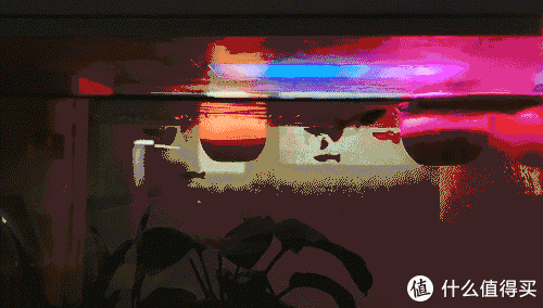 光通量|中秋夜的多彩小可爱:傲雷Obulb MC氛围灯