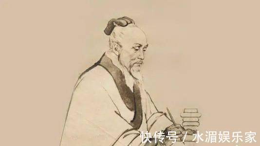 枳术汤|张仲景唯一的减肥方,两味药材泡水,化痰积,健脾胃,还瘦身!