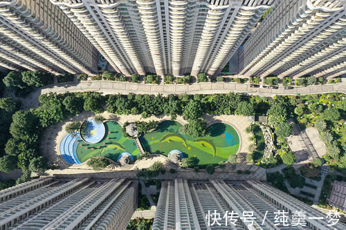 住宅项目规范|5年后,楼梯房和电梯房哪个更保值,新规下,答案一目了然