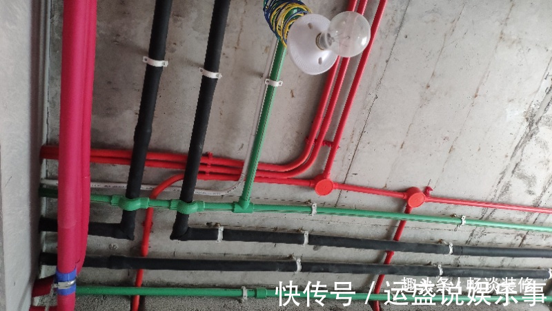 家居|7处家居容易花冤枉钱的地方,也是无数中国家庭的通病