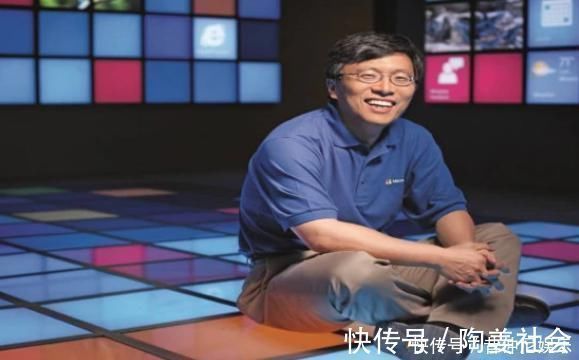 专家|中国科技界迎来“强援”世界级专家回国发展,美科技界都急了