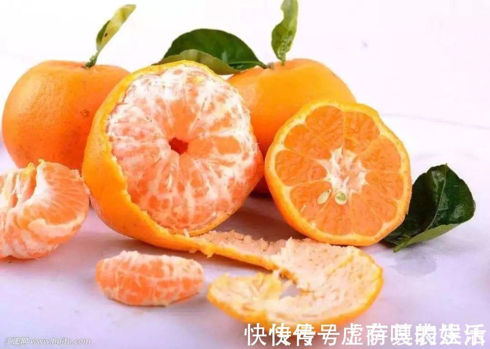 养花|老花匠:扔4种“东西”,就是扔钱,比花肥还好用,不花钱!