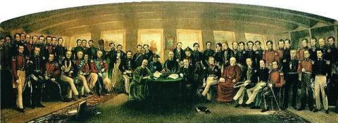 汉语|外国网友:如果明朝没有被清朝打败,我们现在可能说的是汉语