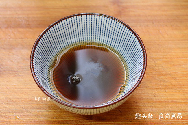 口臭|此菜便宜接地气,常便秘者要多吃,粗纤维,预防结肠癌,除口臭