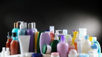 通乳散结|天然''黄体酮''公布,女性没事吃点,通乳散结,对乳房很好