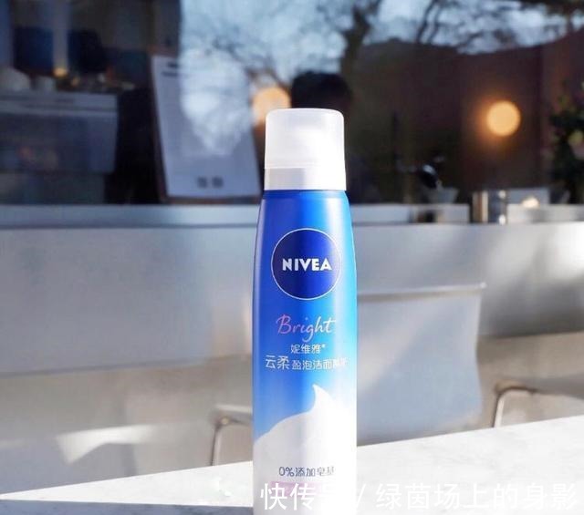 学生党|适合18岁学生党的洗面奶,旁氏多芬妮维雅上榜,最贵的不到60!