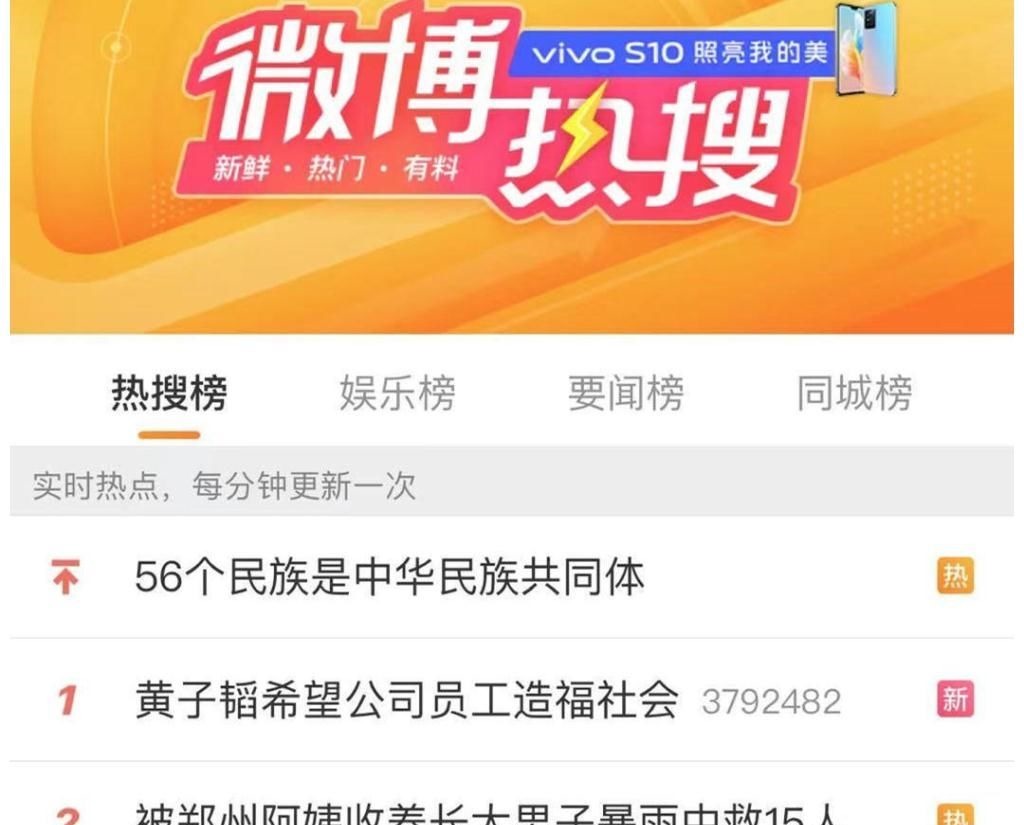 《萌探探探案》:杨紫回归“封神”,黄子韬值得这个热搜