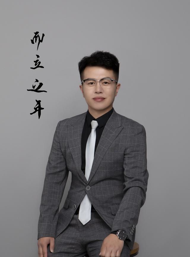 常吃用酵母制作的食物对身体有害?馒头、面包还能吃不?