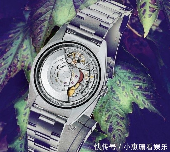 蚝式恒动|年轻职场男人如果想要时尚百搭的劳力士,那么哪块表最适合呢