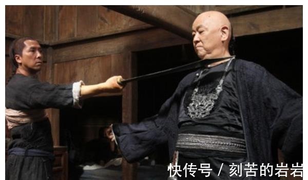 邵氏|教主王羽成名早于李小龙,被林青霞倒追,深陷三大血案