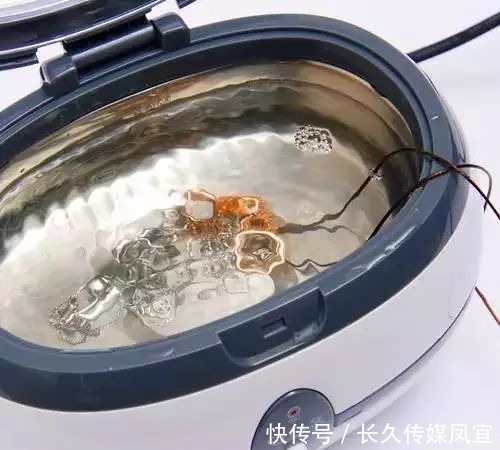 别说我没告诉你，这么做分分钟就亲手毁了自己的珠宝！