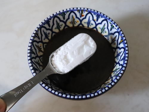 快手|土豆烧豆角，简单快手家常菜，口感好味道浓，隔三差五吃一回