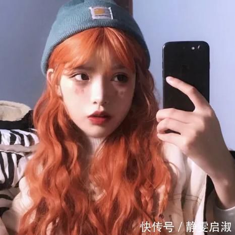 颜值|女孩子常用手“摸”这3部位，颜值会越来越低，难怪被叫“阿姨”