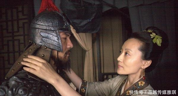 大军|明朝猛将曾三千追打二十万大军,洪承畴称他,世间良将,天下无双