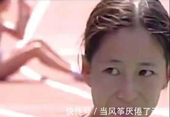 运动员|中国运动员王丽萍为什么被称作最孤独的奥运冠军？当时发生了什么？
