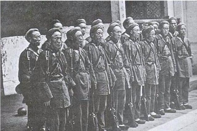 曾国藩带兵多年,要发财轻而易举,为何甘愿过清贫日子?