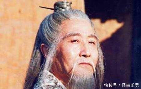 世界史上的八大圣人,中国独占三个,其中一人,有很大的争议