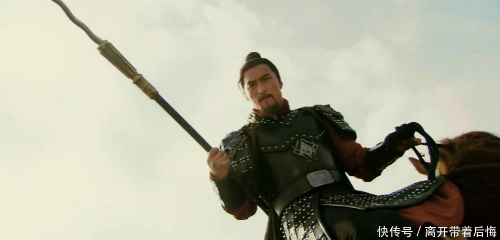 前三名|梁山斩将杀敌英雄榜:卢俊义排不进前三名,林冲武松能排第几位?