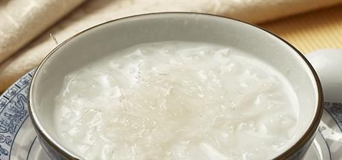 通便|总是便秘、排便困难？试试多吃5种食物，或能润肠通便，身体变轻松