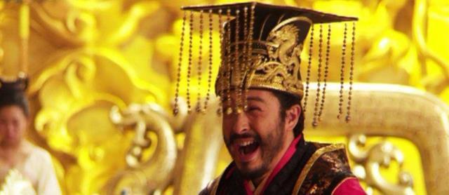 北魏|中国最惨的皇帝，登基2个月被杀，死后还被从坟里挖出来大卸八块