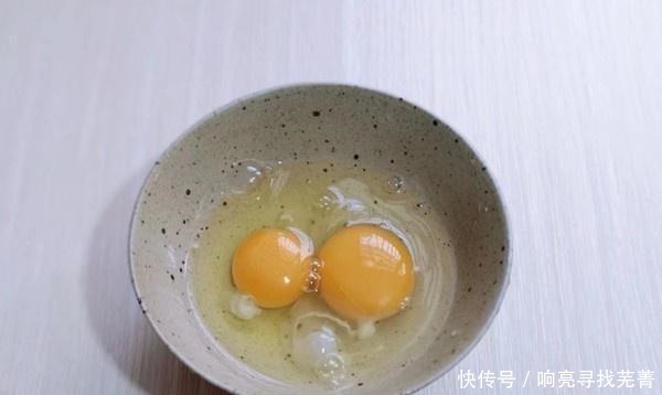 百变早餐每天无需重样，5分钟即可吃完，上班族即可安睡