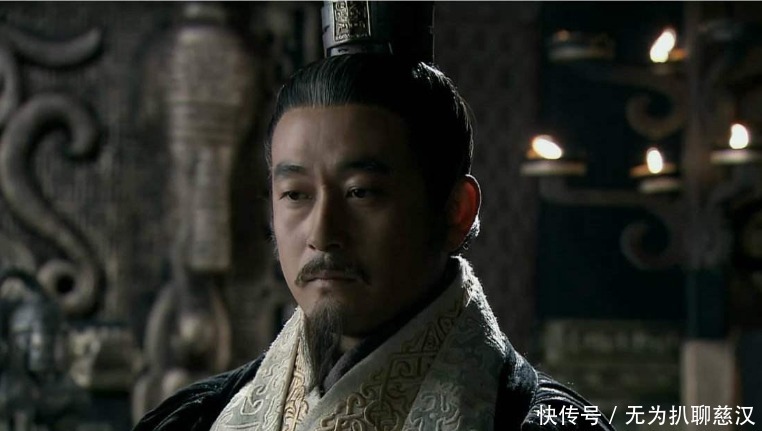 公孙鞅|乡愿:左右逢源的伪善小人,孔子为何对这类人“恨之入骨”?