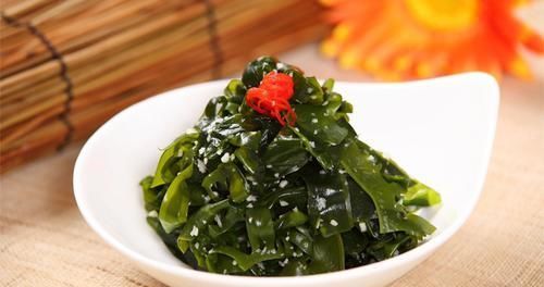  它是天然的“青霉素”，女人敞开吃，消炎杀菌，扫除妇科病
