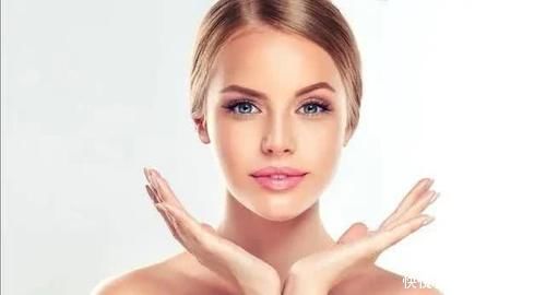 皮肤|皮肤越来越黑女人美白一定要避开7大误区，变白不是问题