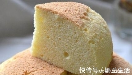 电饭锅也能做早餐,比蒸馒头可简单多了,学会在家里做不用花钱买