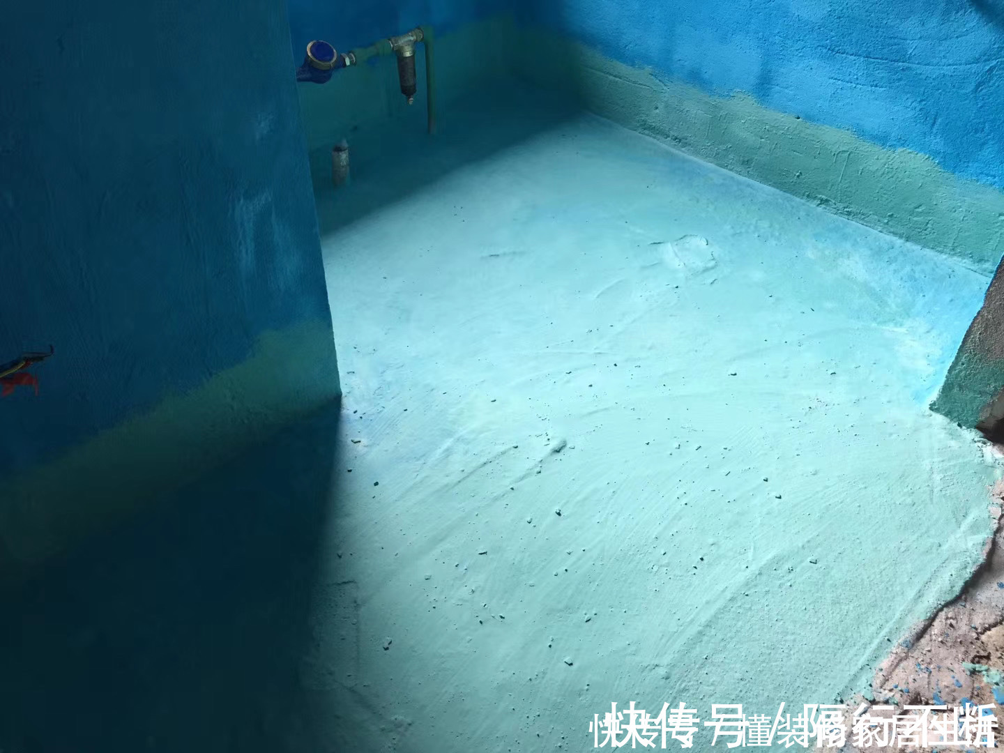 铝合金窗|房子装修,这10地方要装好,不然想拆了重装