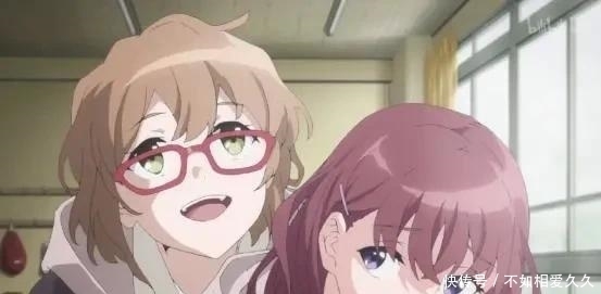 星期一丰满 画师 樱花庄宠物女孩 作者 制作翻车 天合乐学帮助家长发现孩子的更多可能 星期一丰满 画师 樱花庄宠物女孩 作者 制作翻车 天合乐学帮助家长发现孩子的更多可能