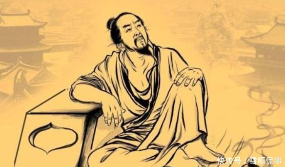 子阳|真正有本事的人,都有种很“奇妙的能力”,快来看看你有没有?