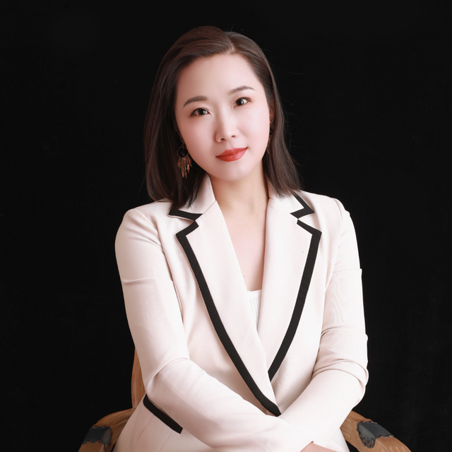 t01978742310ee0933f.png?size=640x640