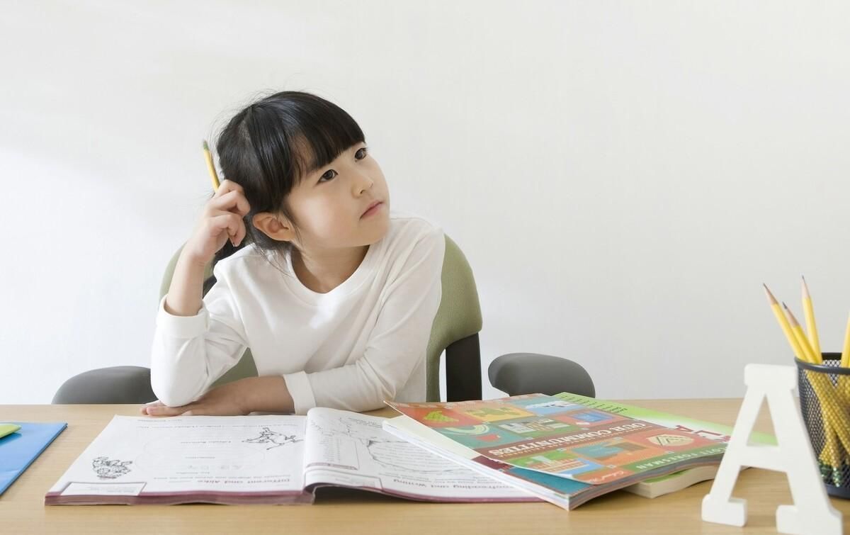 动力源|想让孩子主动爱上学习?这3个动力源,家长应该尽早培养孩子