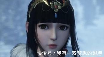 微微一笑|5本经典架空历史文,皇权纷争天下大乱,一个现代人如何力挽狂澜!